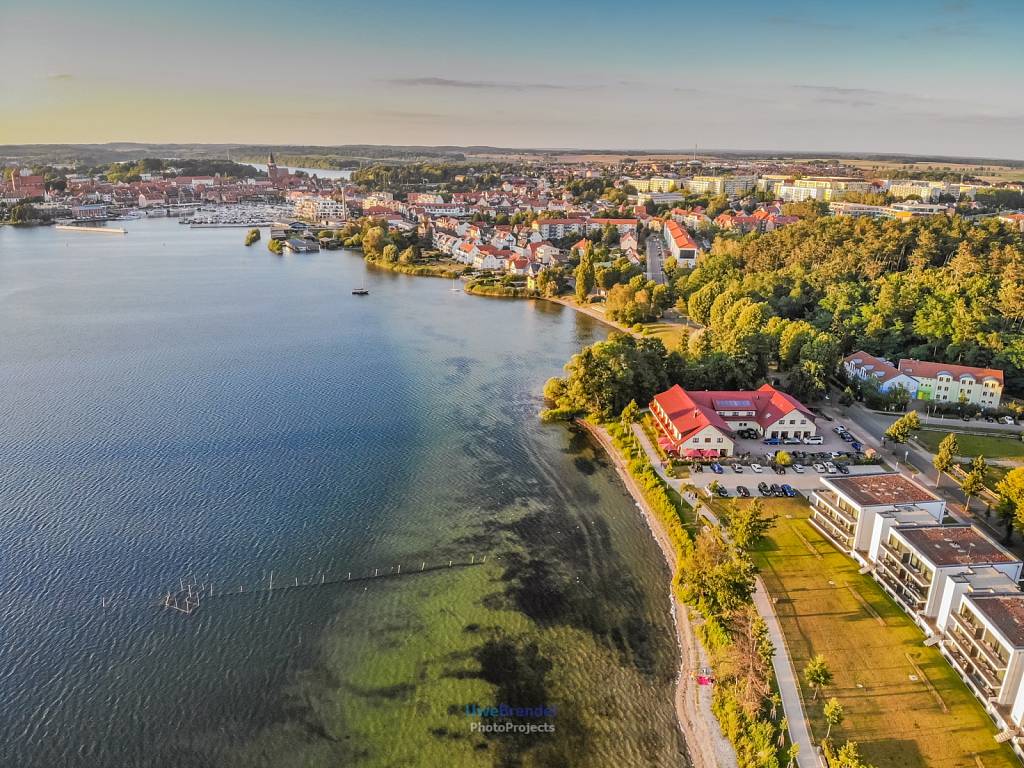 Müritz