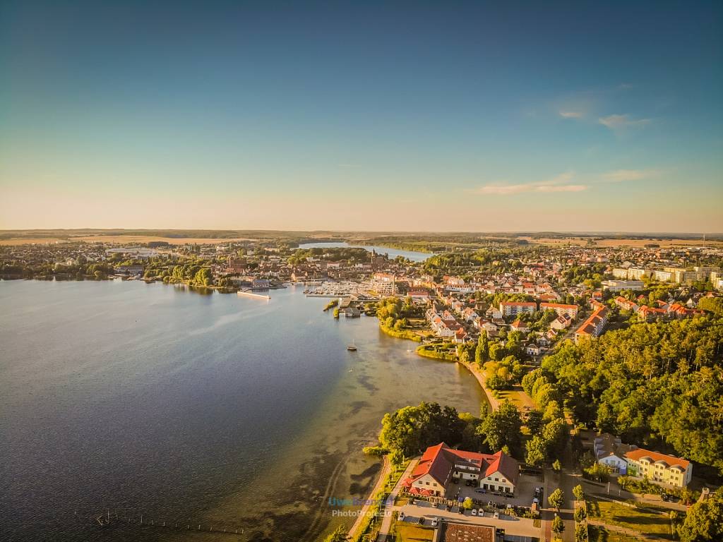Müritz