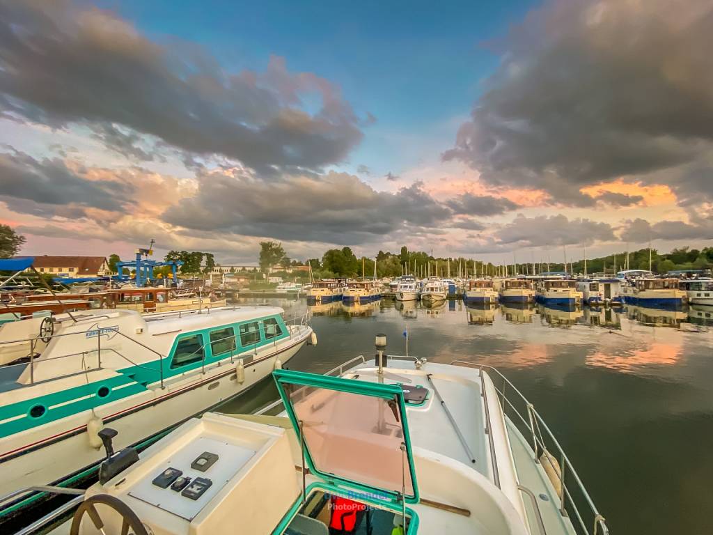 Müritz