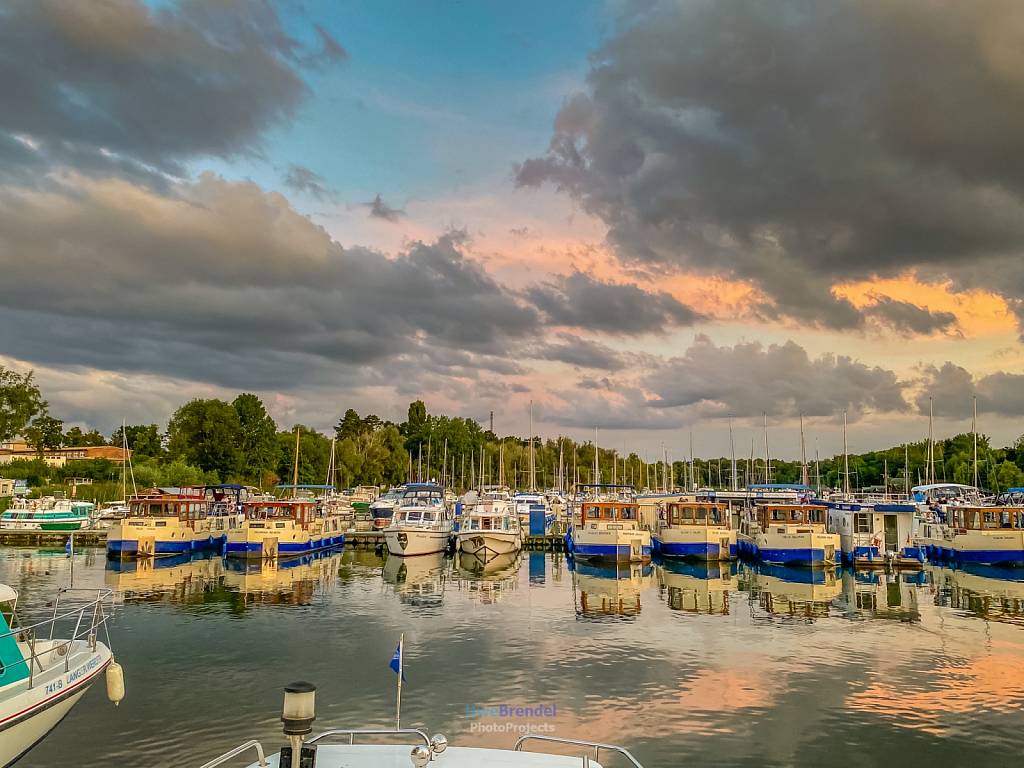 Müritz