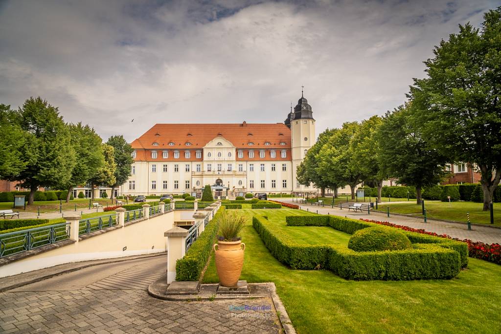 Müritz