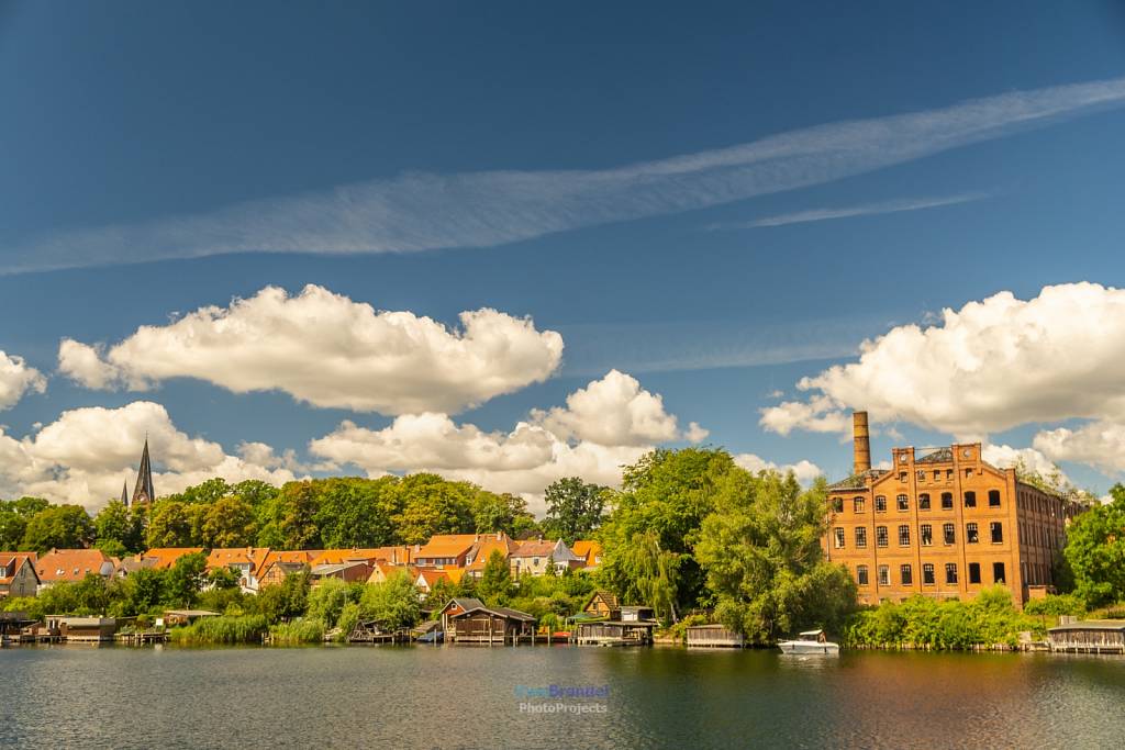 Müritz