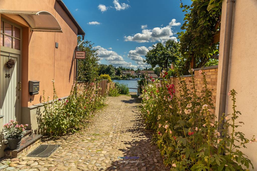Müritz