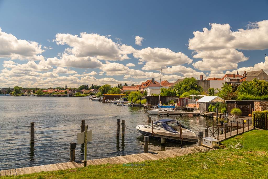 Müritz