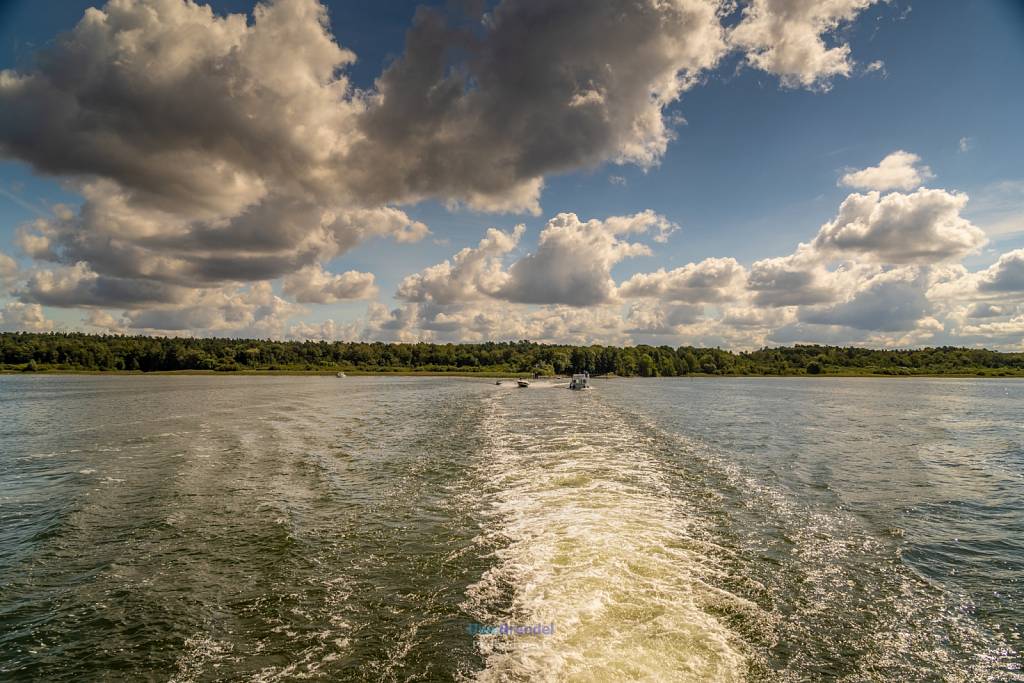 Müritz
