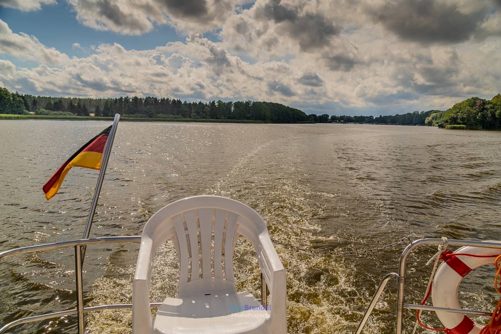 Müritz