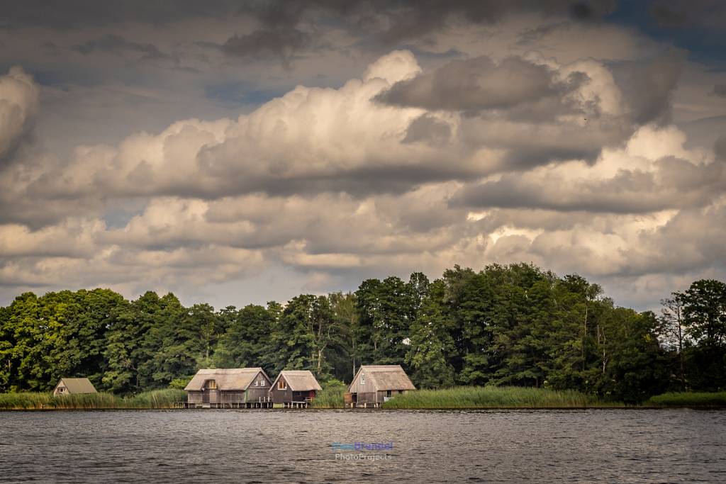 Müritz