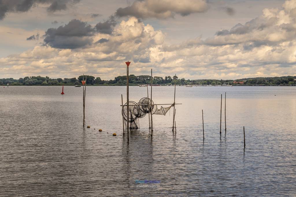 Müritz