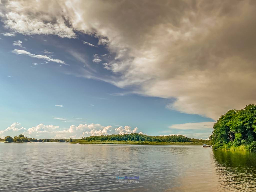 Müritz