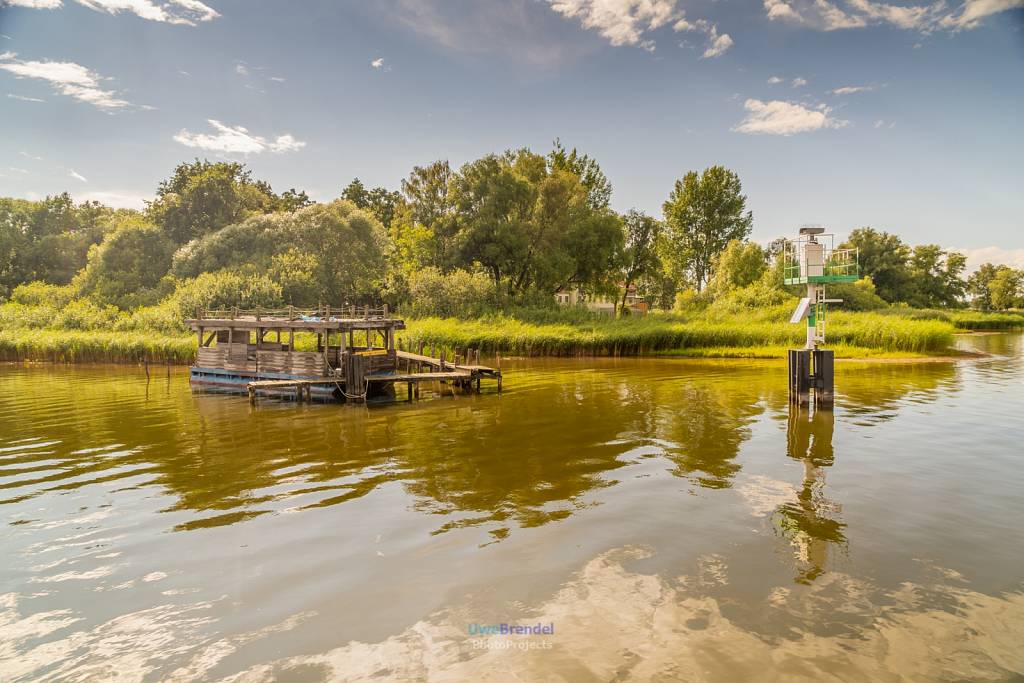 Müritz