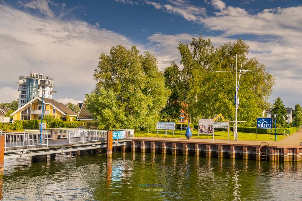 Müritz