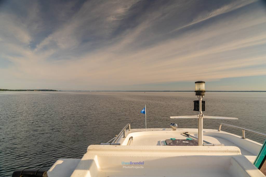 Müritz