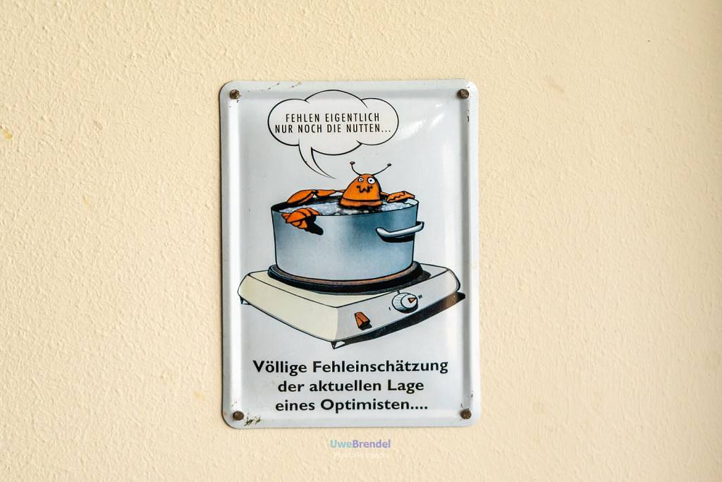 Franz Keller Falkenhof