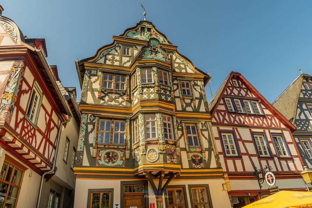 Idstein