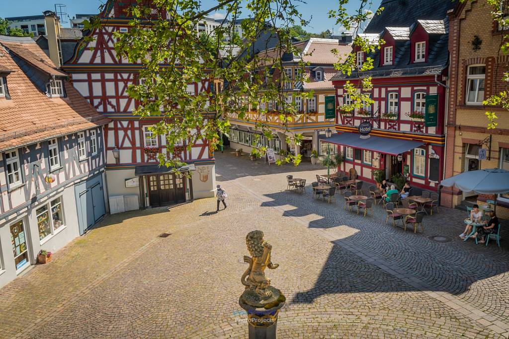 Idstein