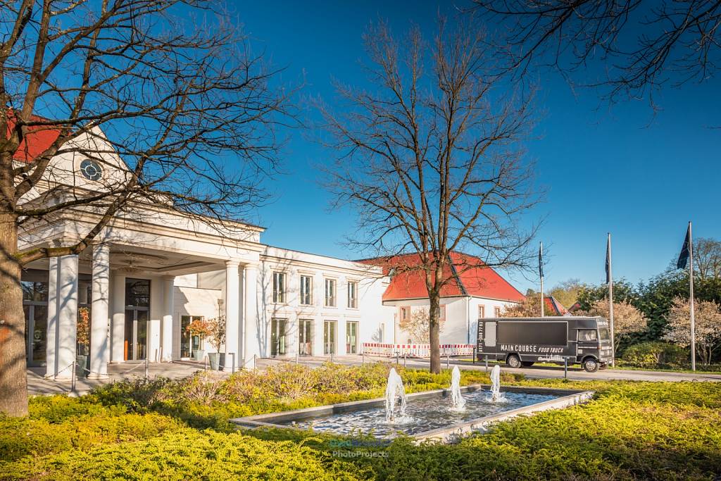 Neu-Isenburg