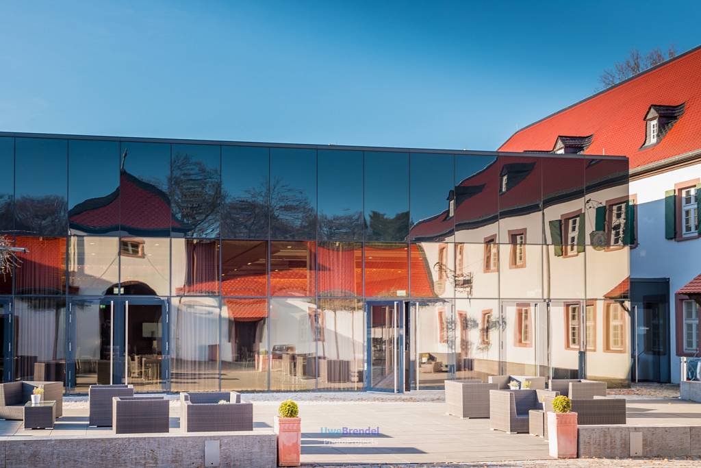 Neu-Isenburg