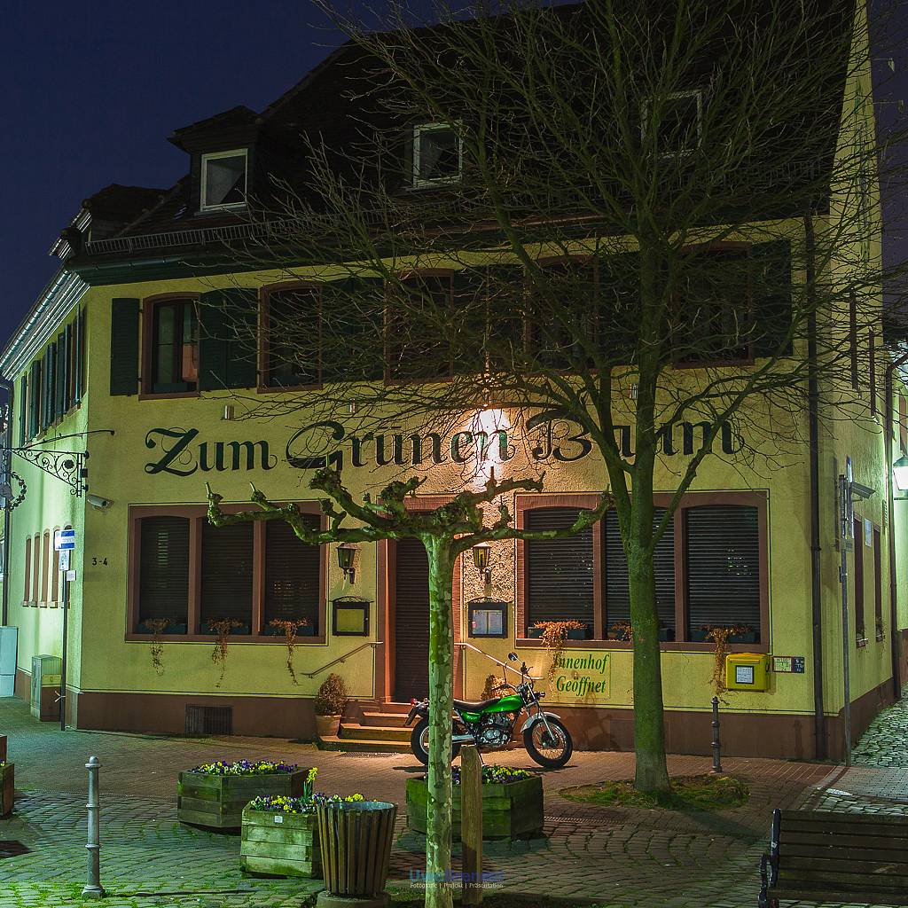Neu-Isenburg