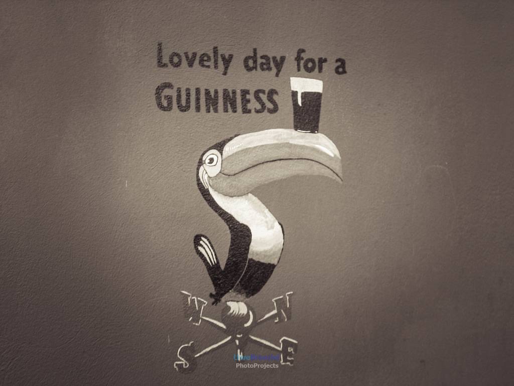 Irland