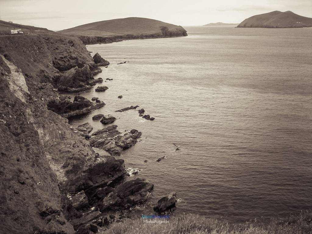 Irland
