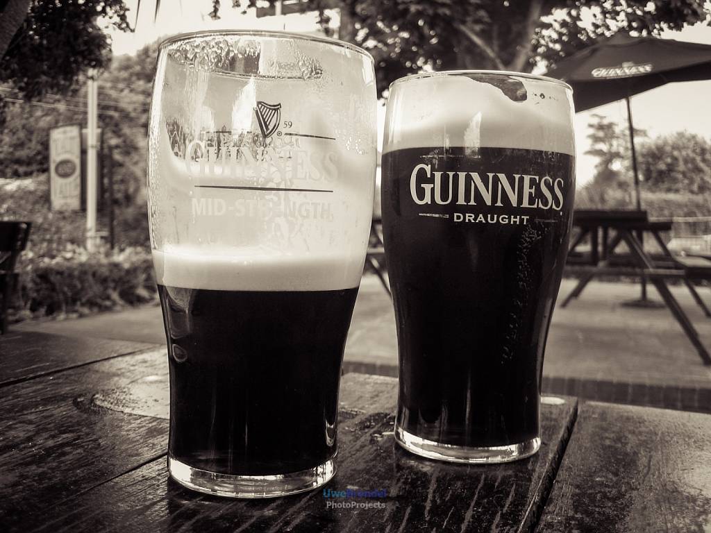 Irland