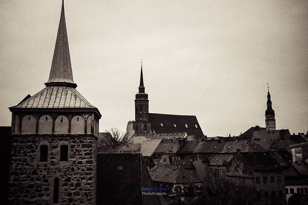 Bautzen