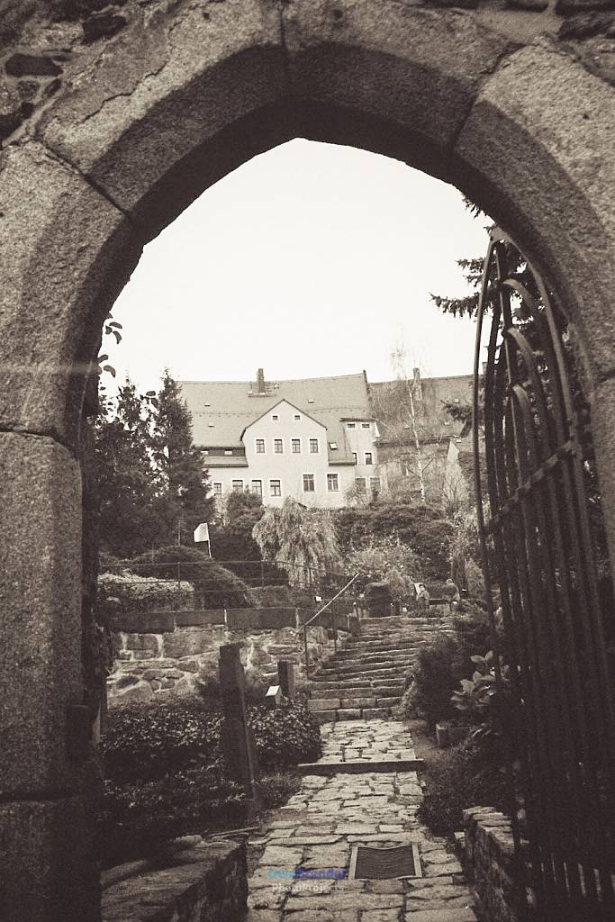 Bautzen