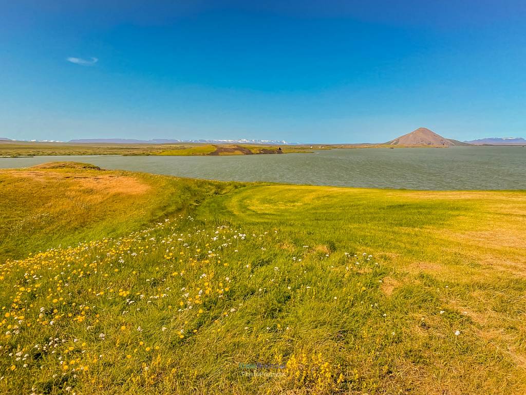 Island
