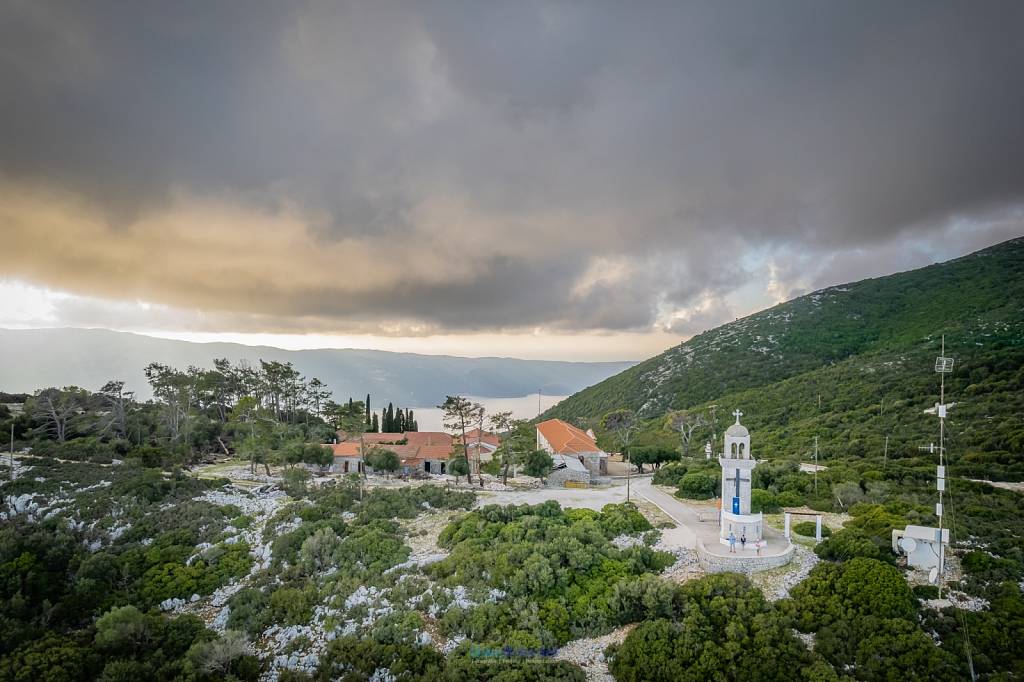 Ithaka