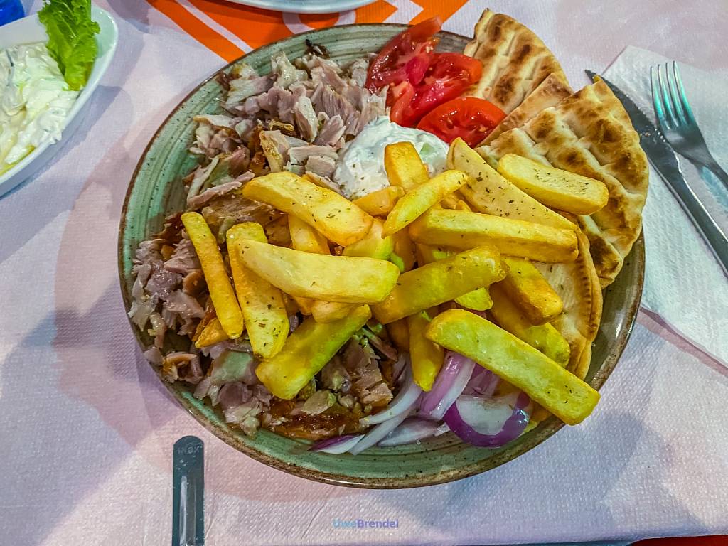Ithaka